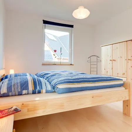 Haus Muenster In - 250 Meter Zum * Wohlenberg